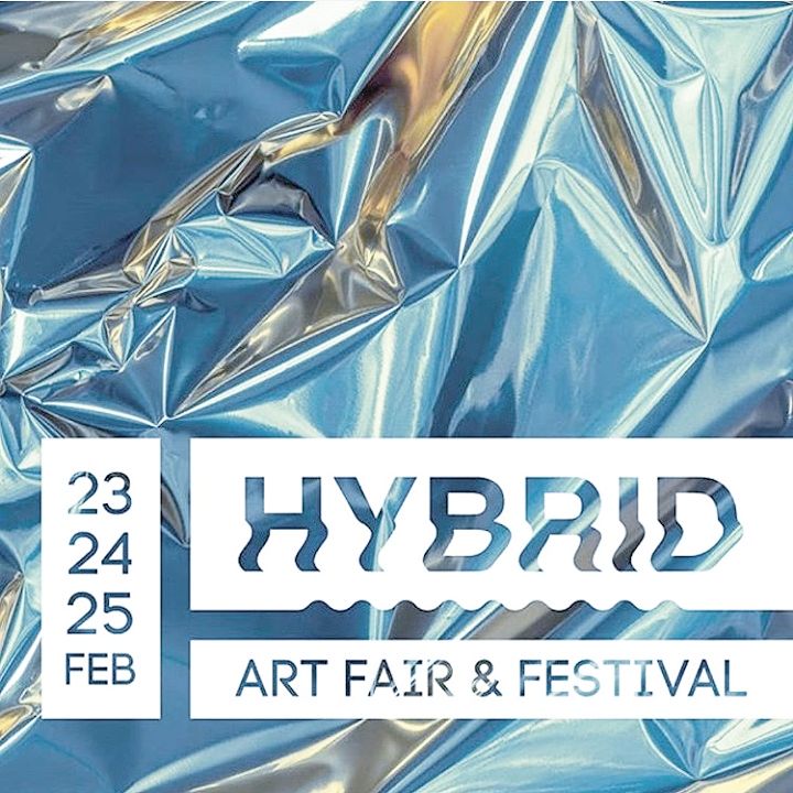 IMG_20180214_063636_526