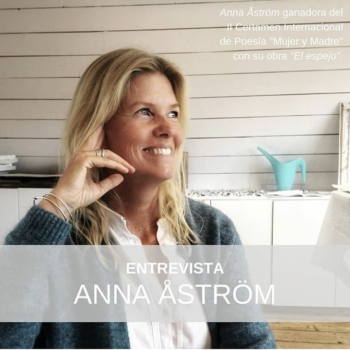 IMG_20190830_105144_175